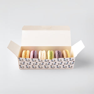 Build Your Own Box