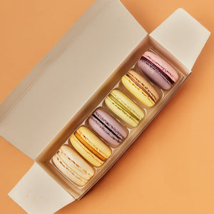 Box of 6