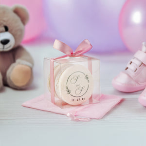 Baby Shower