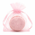 Pink Macaron Gift