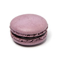 Blackberry