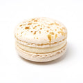Chai Latte