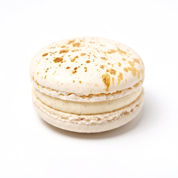 Chai Latte