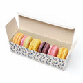 Fruity Box