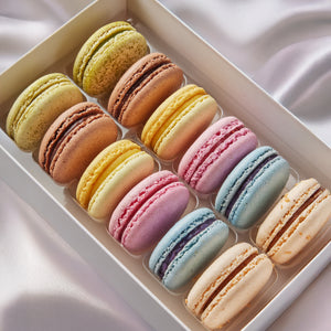 Box of 12