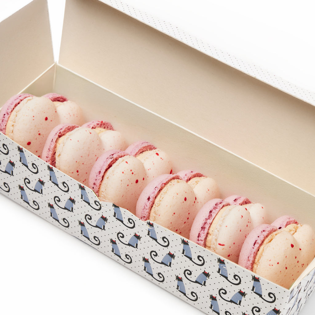Heart Box