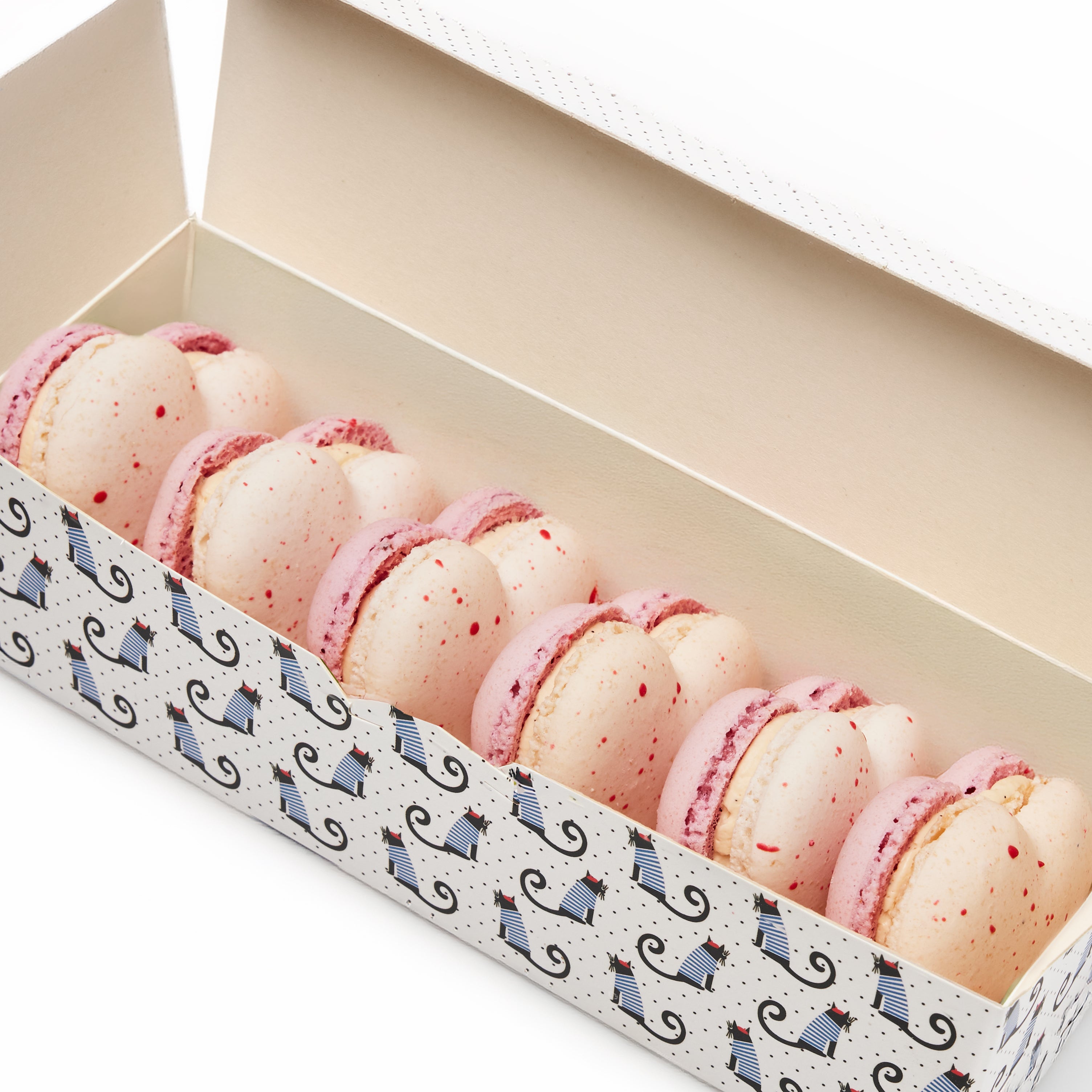 Heart Box