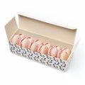 Heart Box