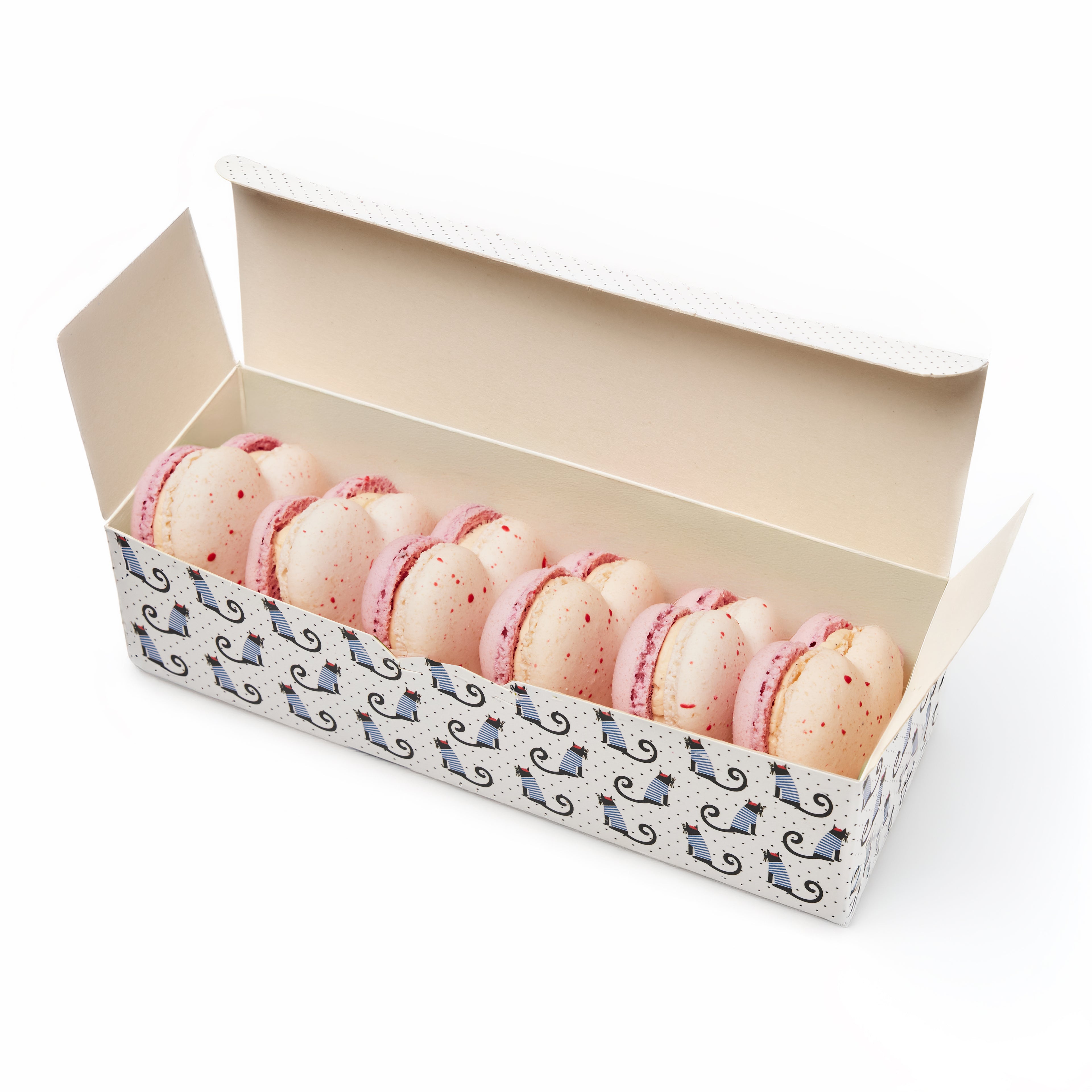 Heart Box