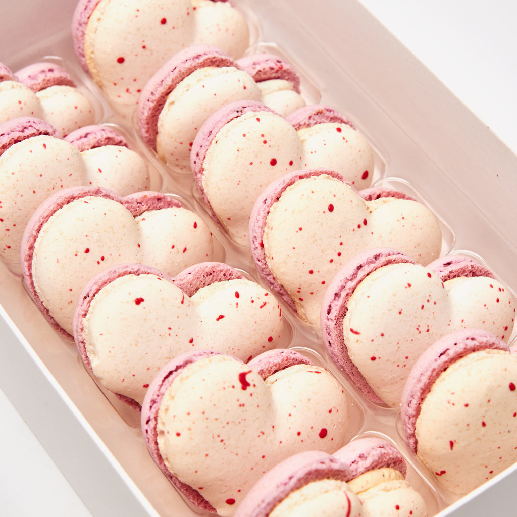 Heart Box