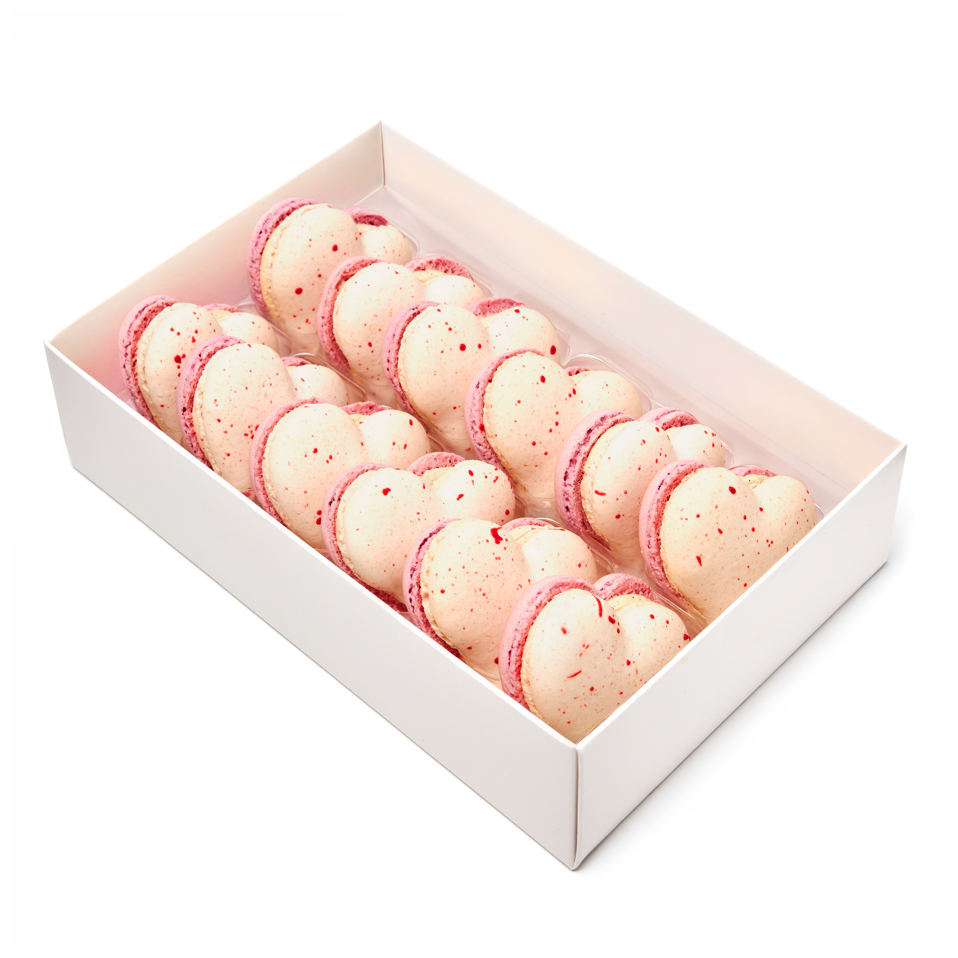 Heart Box