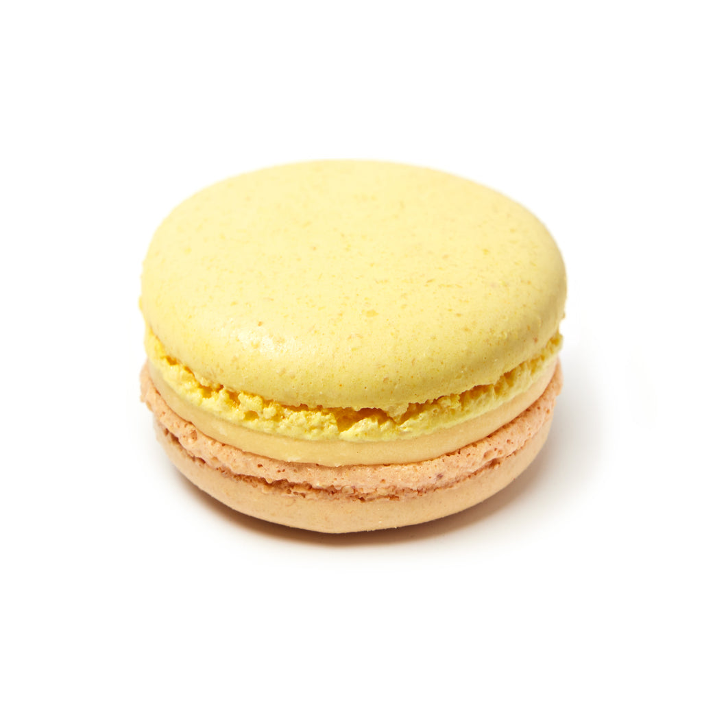 Jasmine, Yuzu, Grapefruit