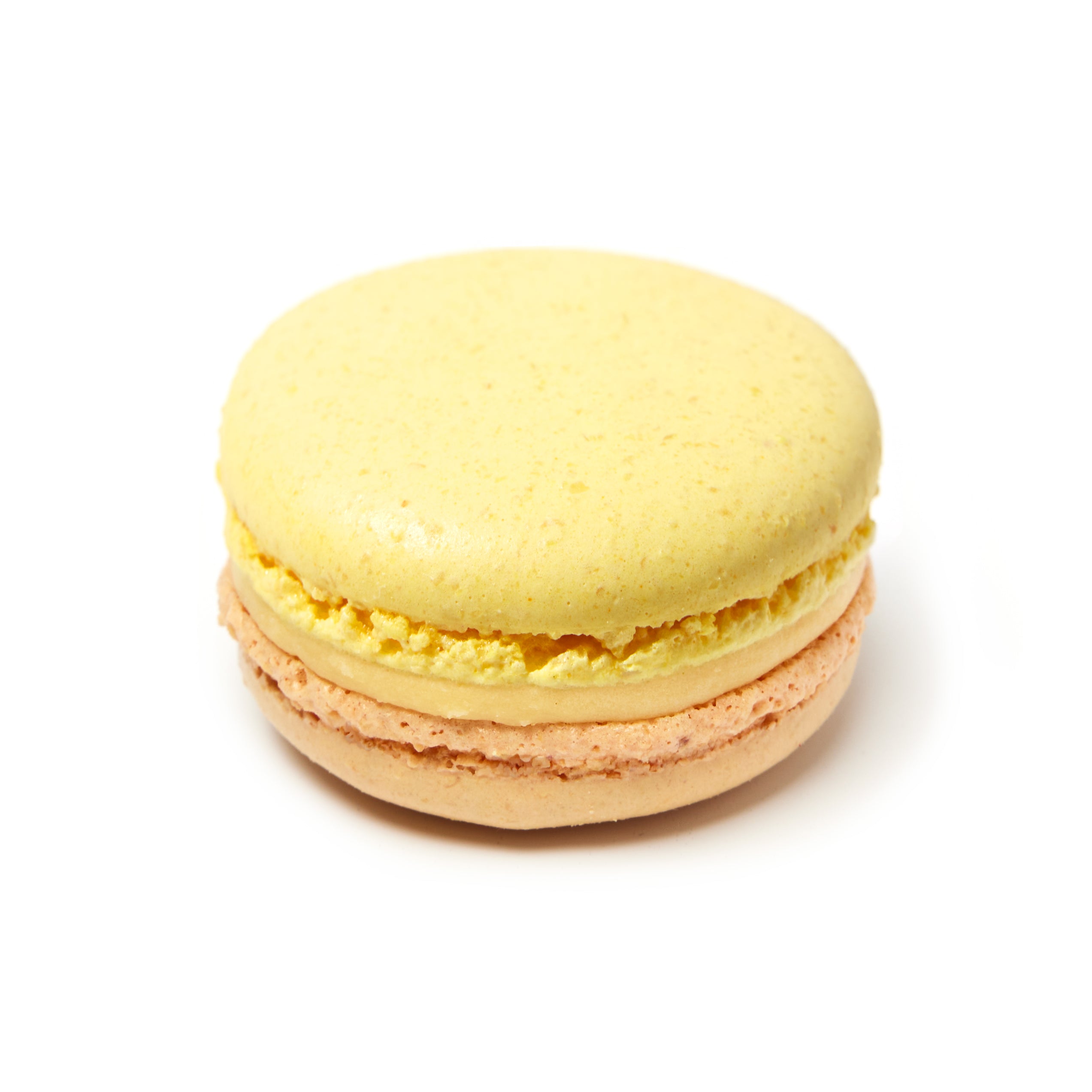 Jasmine, Yuzu, Grapefruit