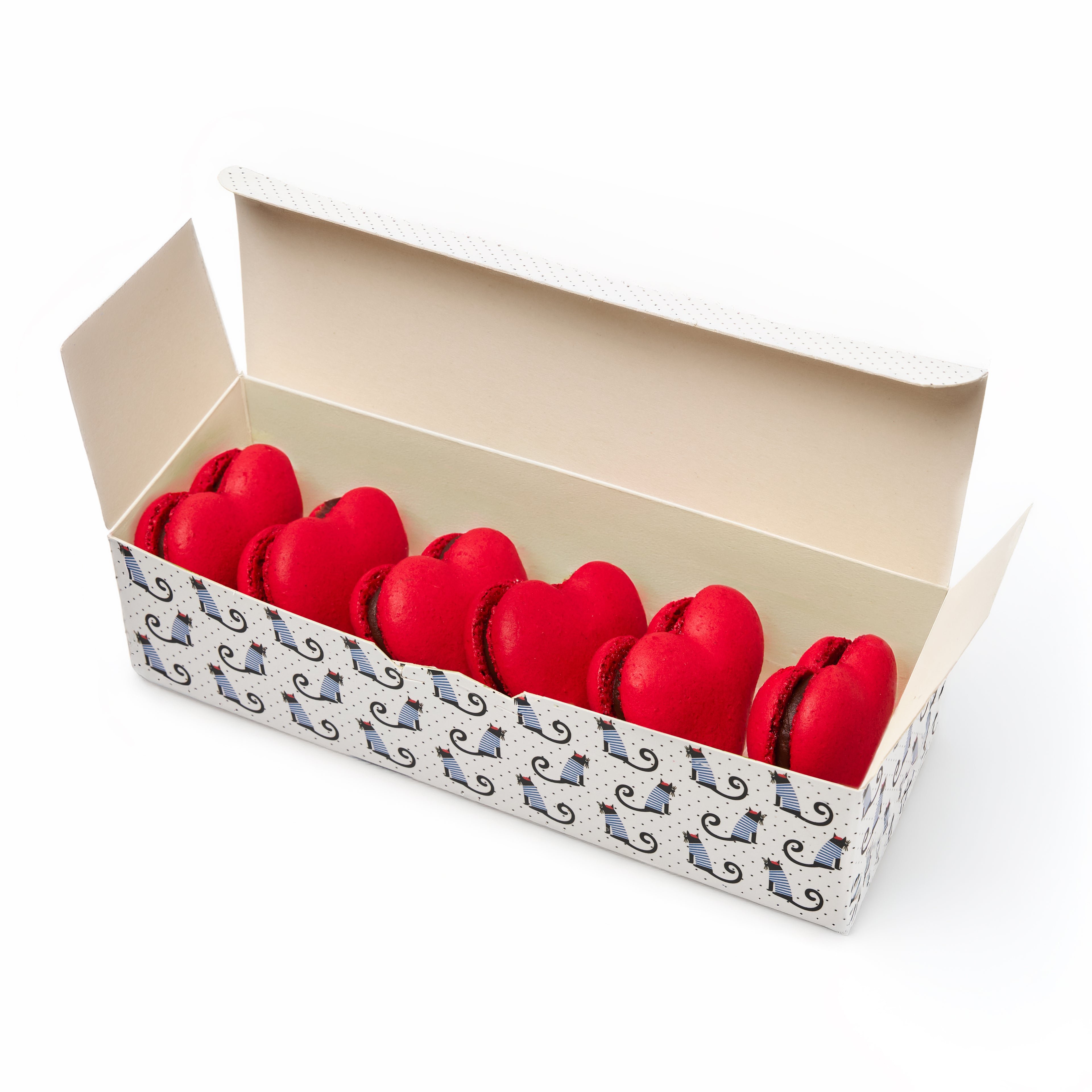 Love Box