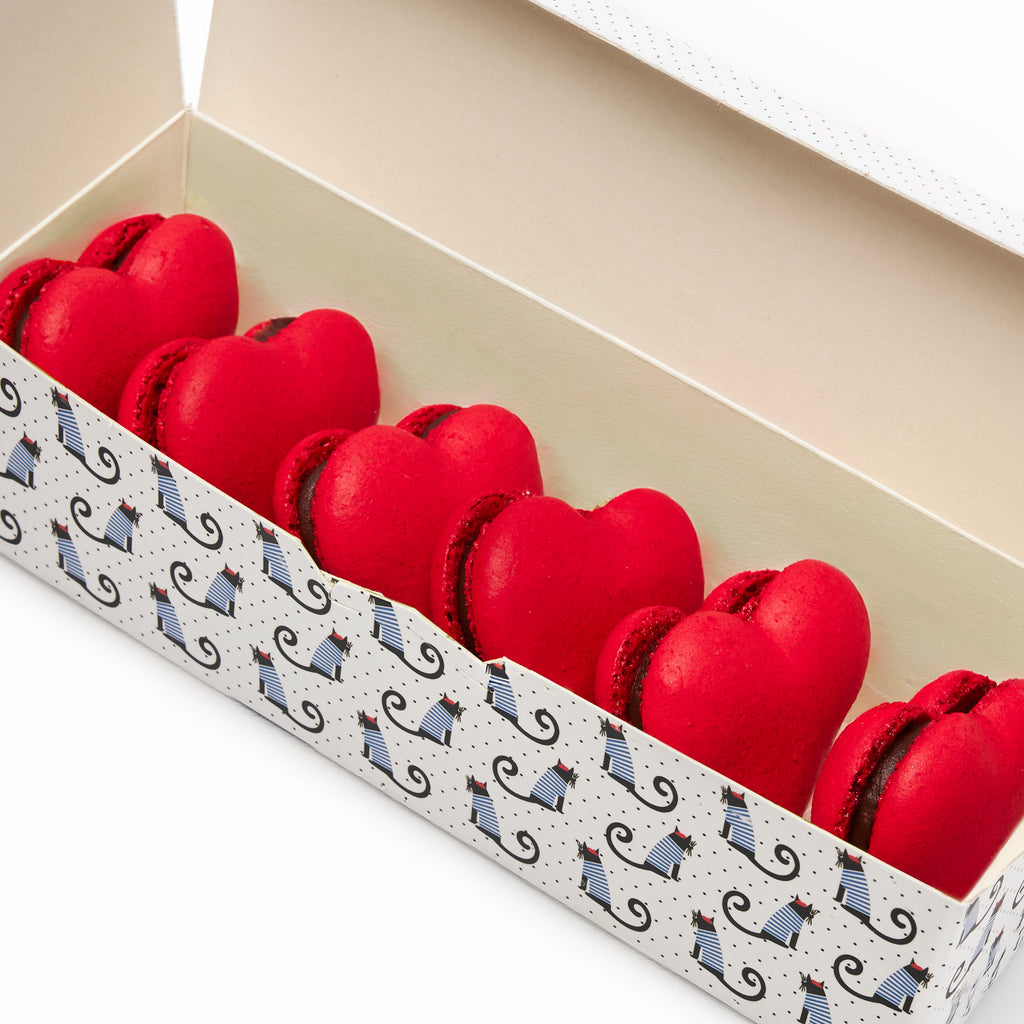 Love Box