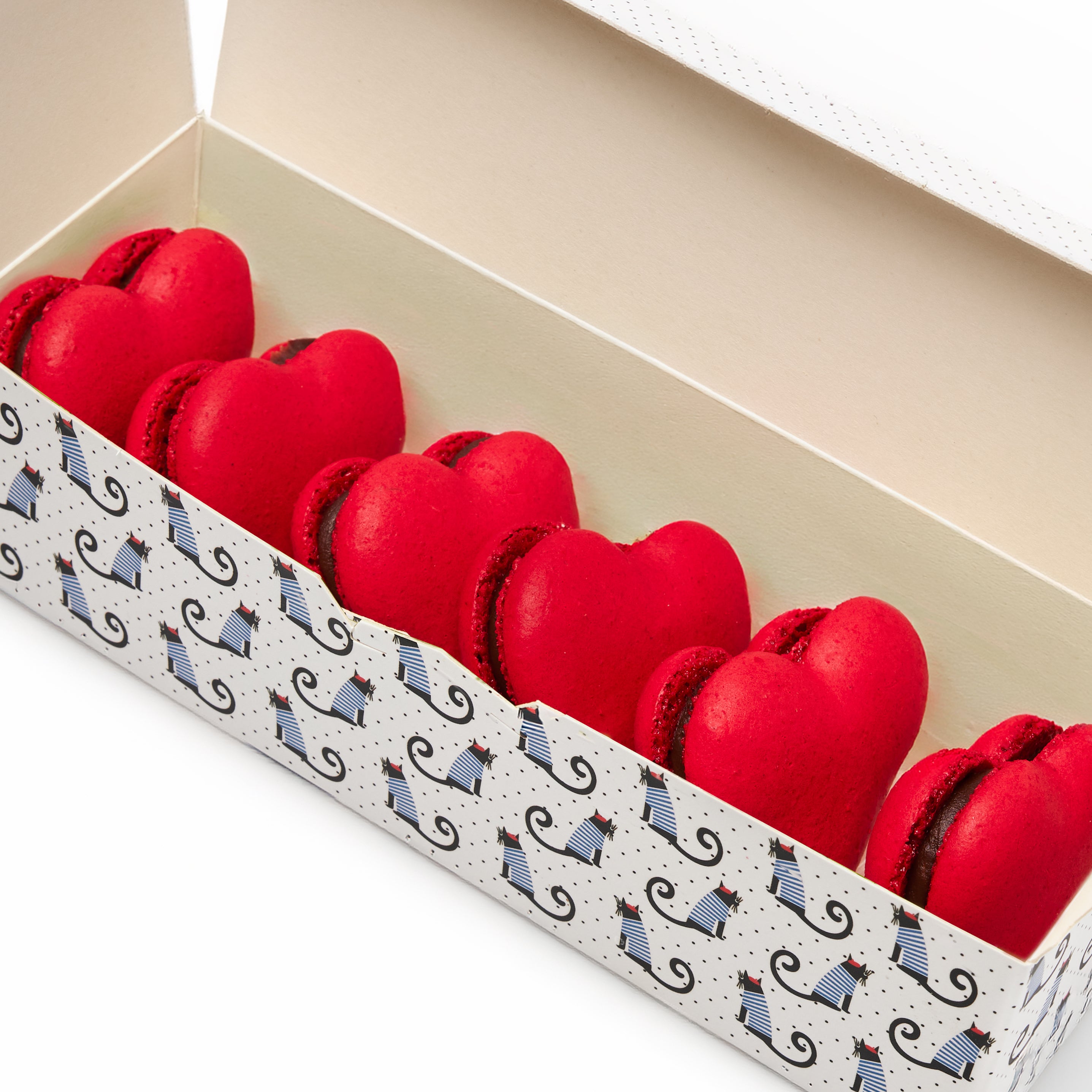 Love Box