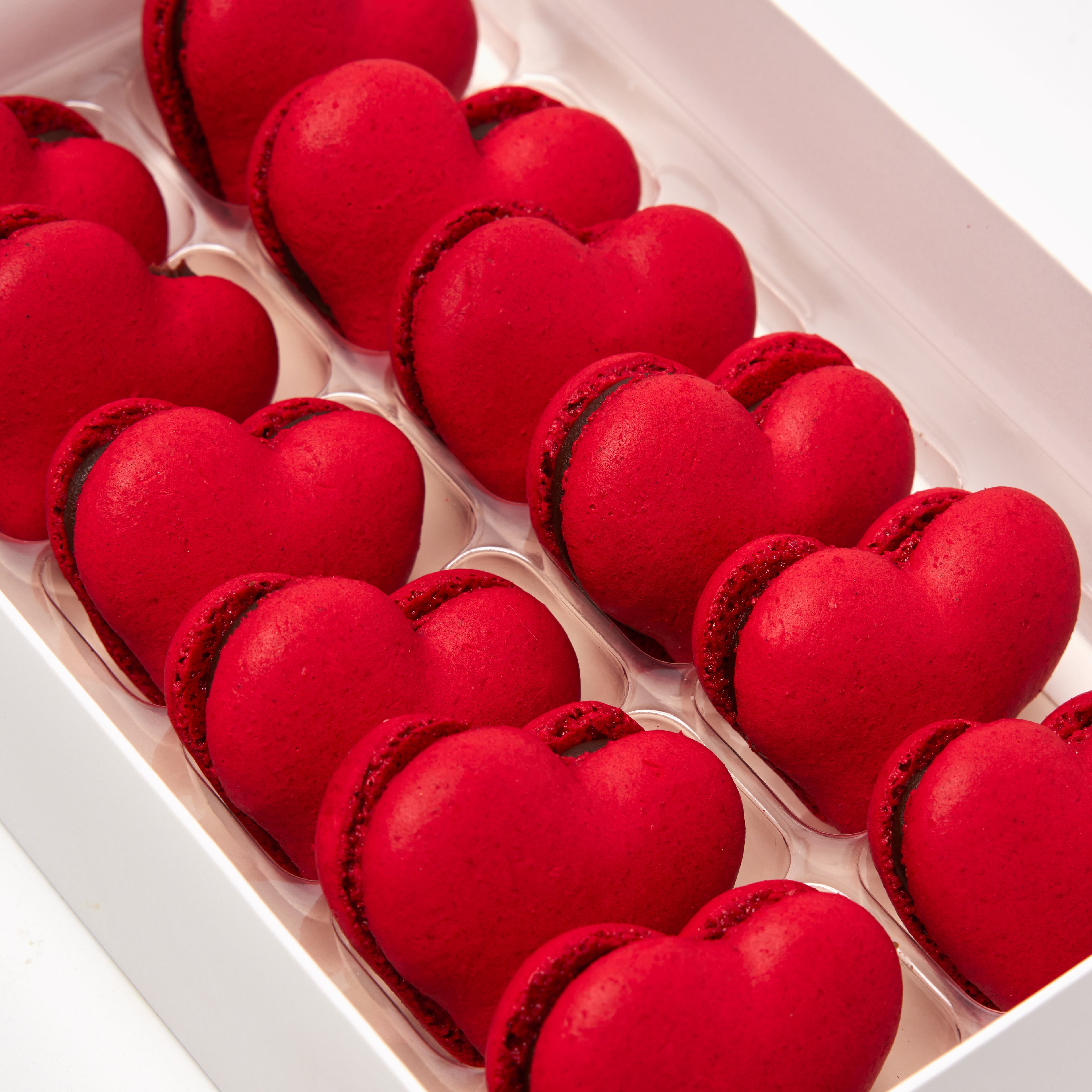 Love Box