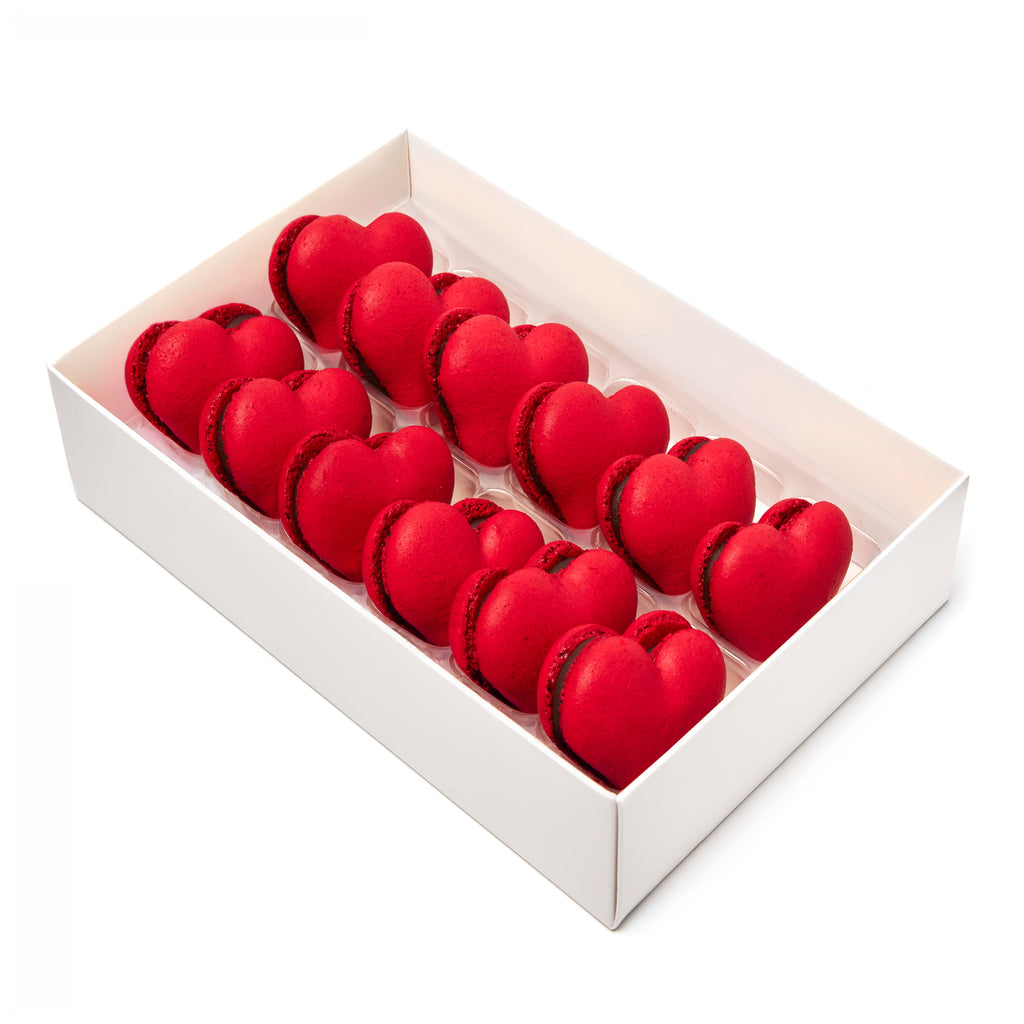 Love Box
