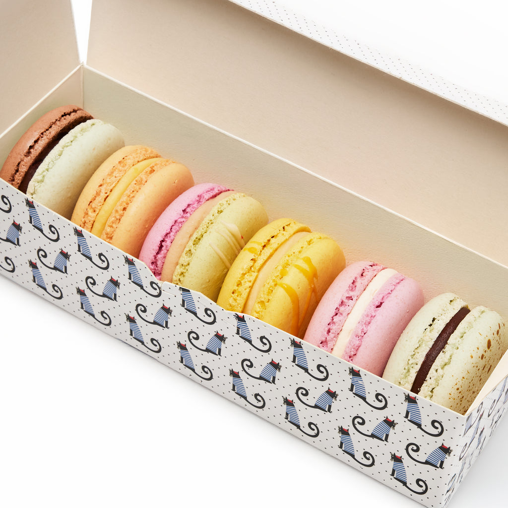 Picnic Box