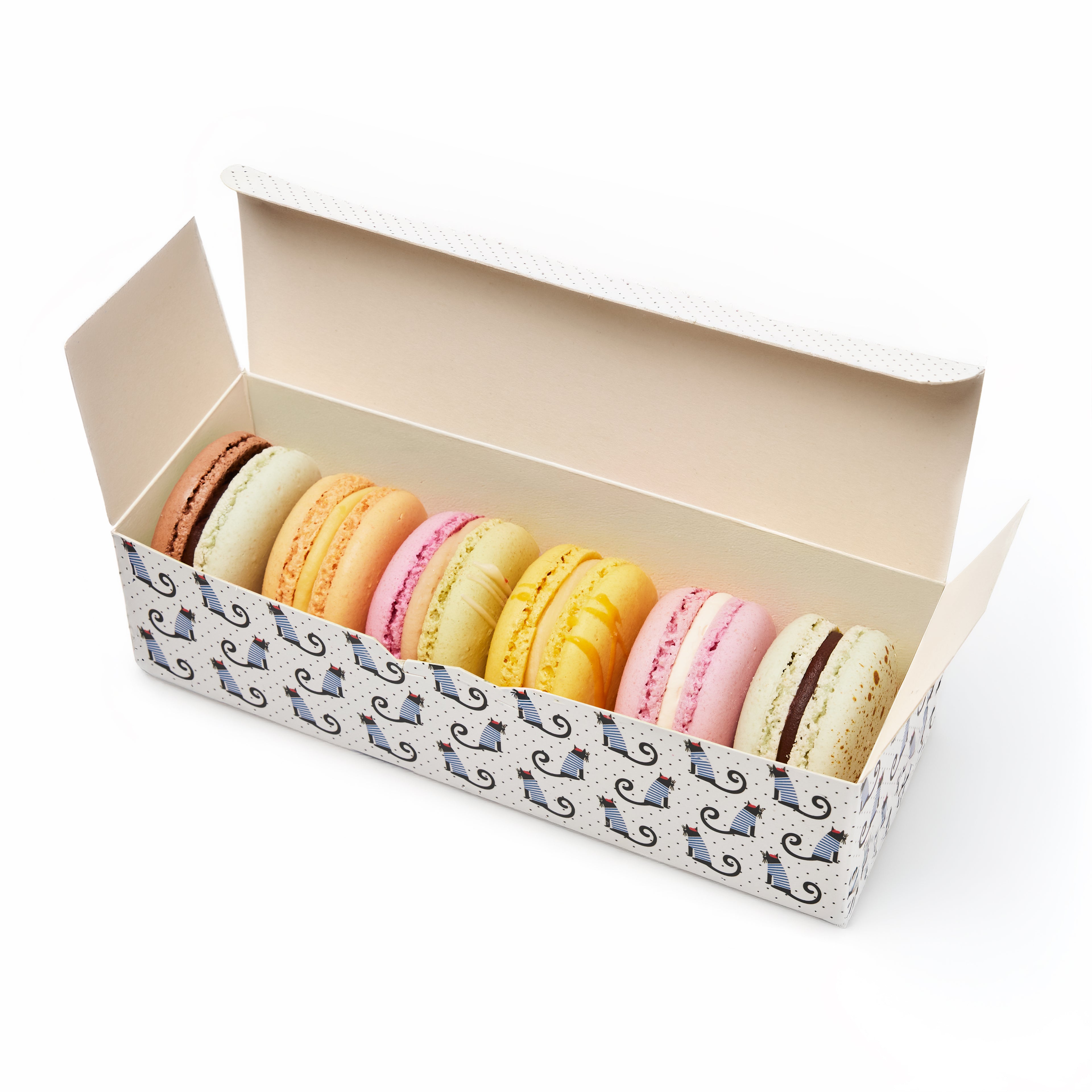 Picnic Box