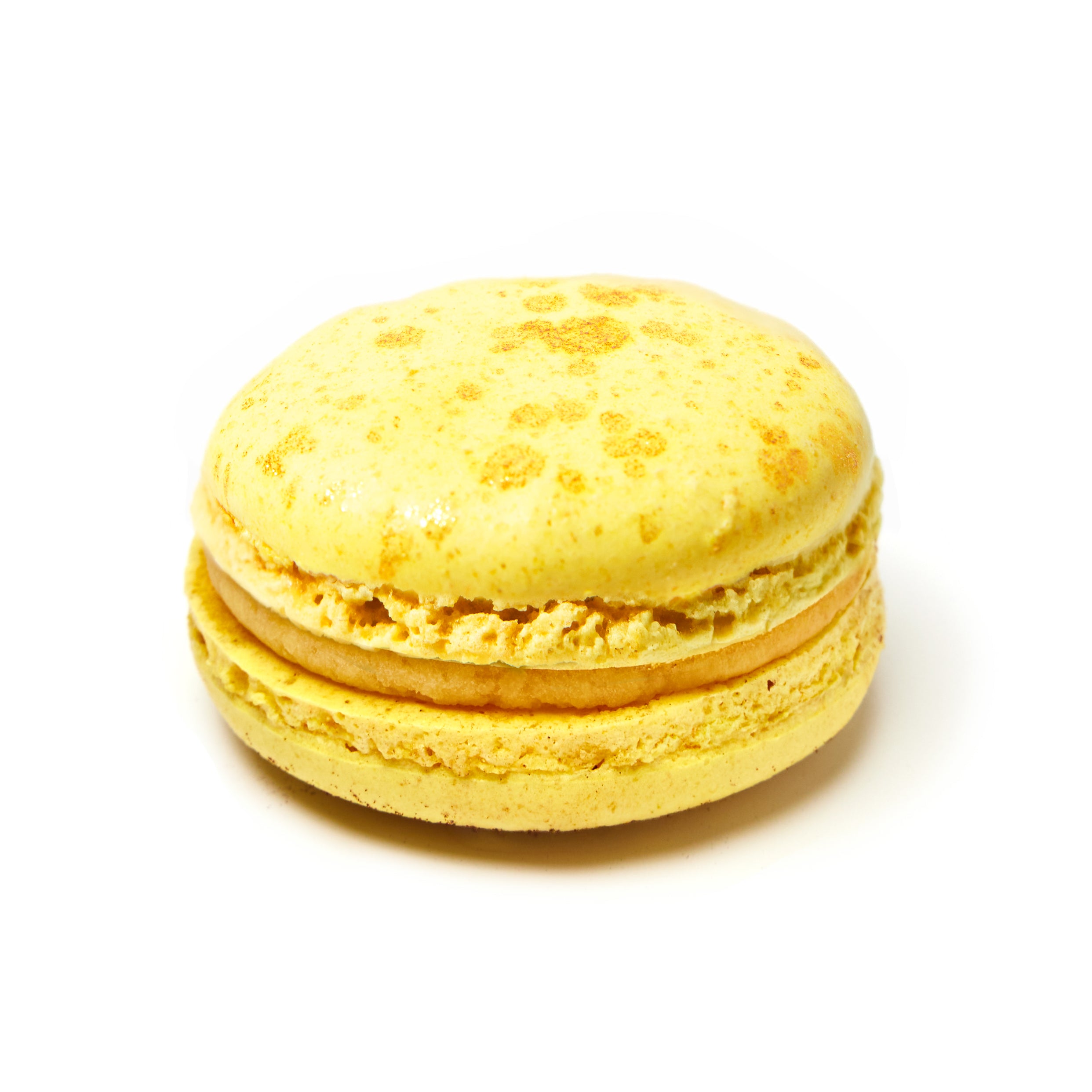 Pineapple Mint