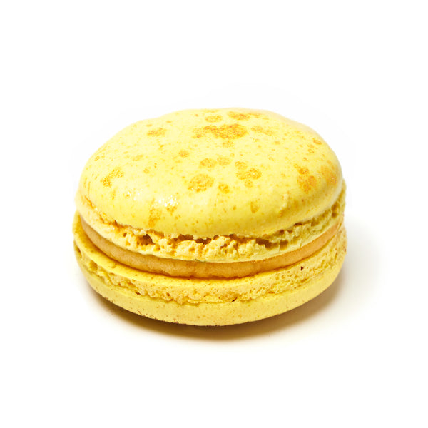 Pineapple Mint
