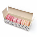 Pink Box
