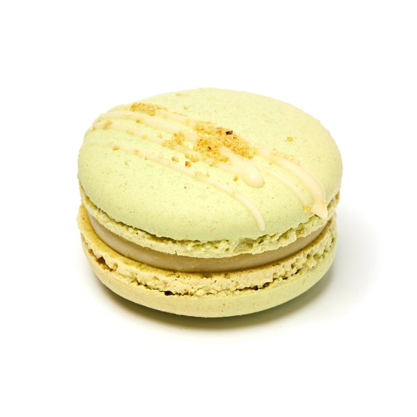 Pistachio