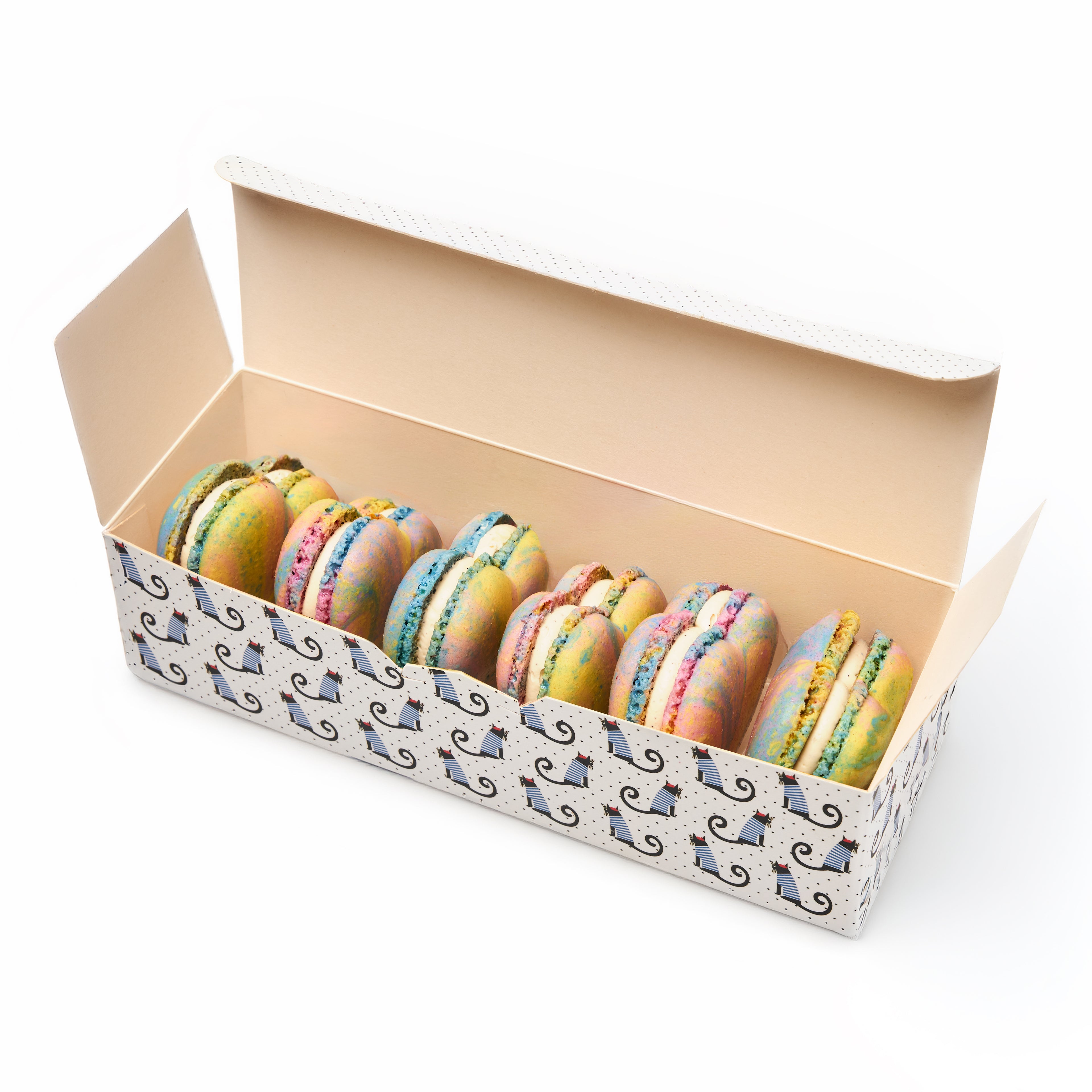 Pride Box