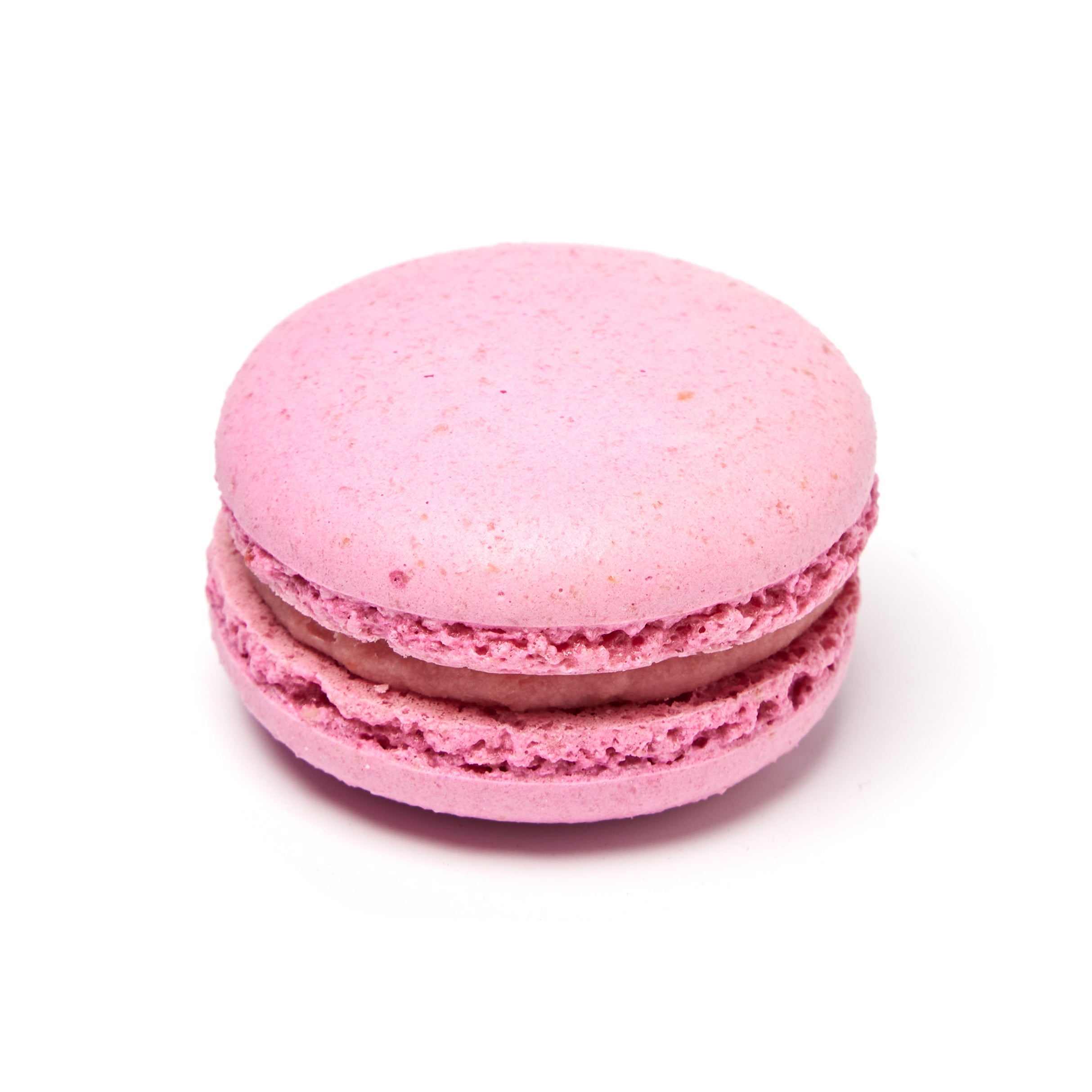 Raspberry Rose