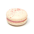 Red Velvet