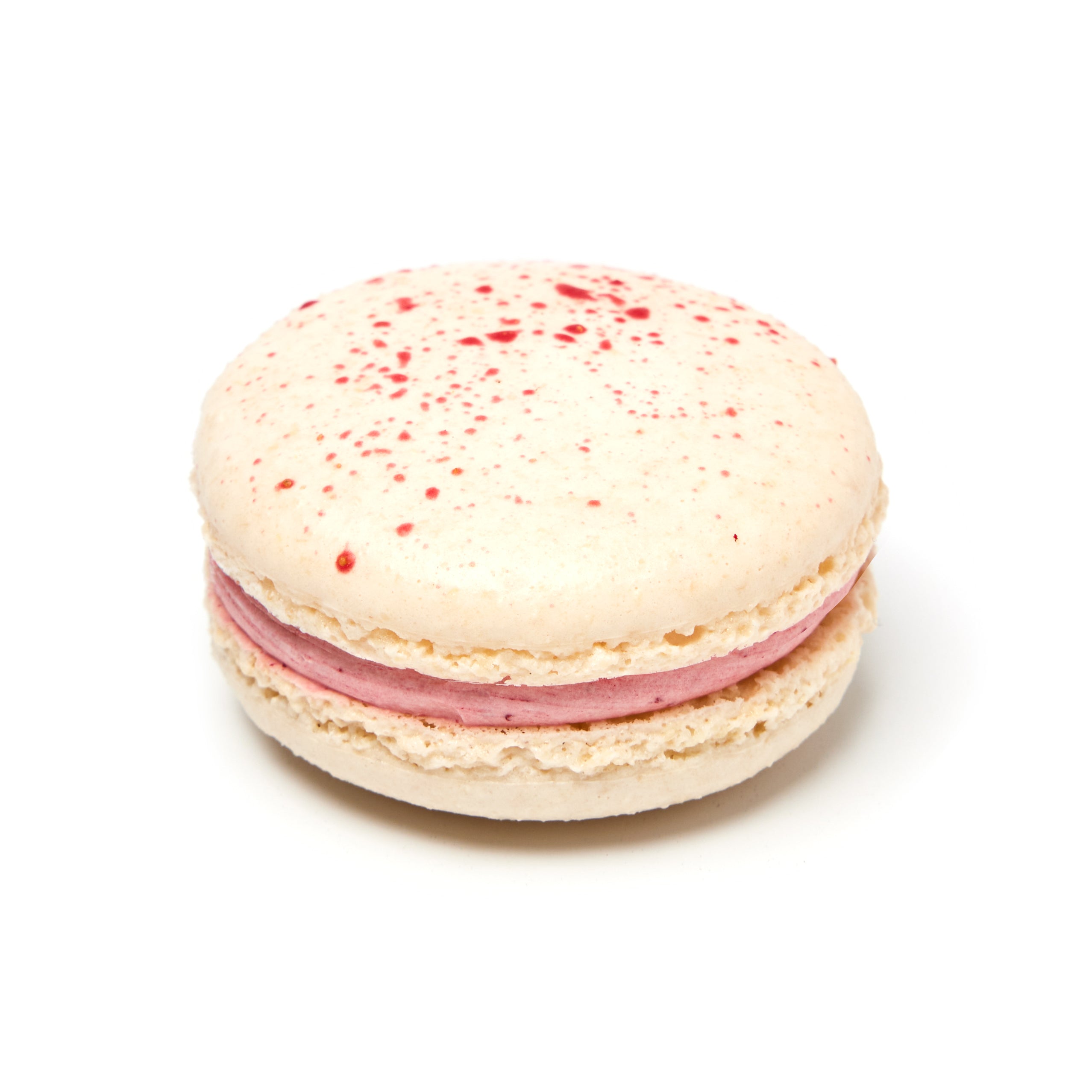 Red Velvet