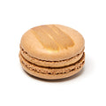 Salted Caramel