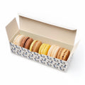 Signature Box