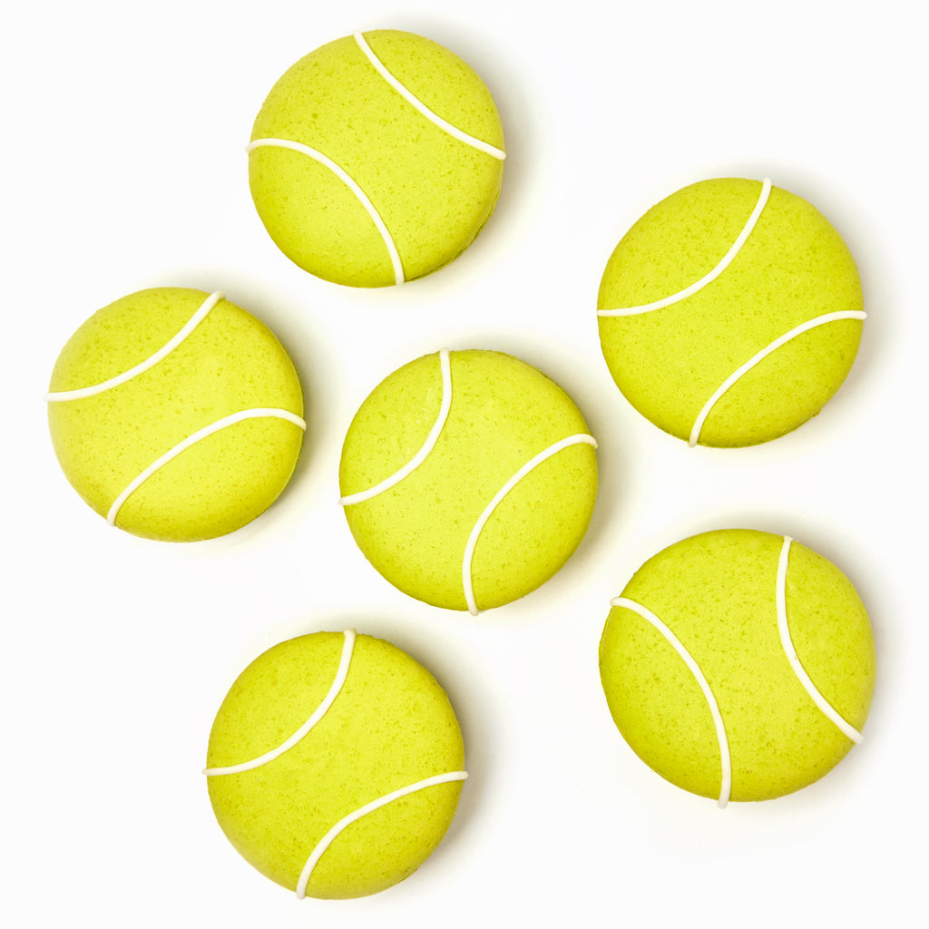 Wimbledon Box