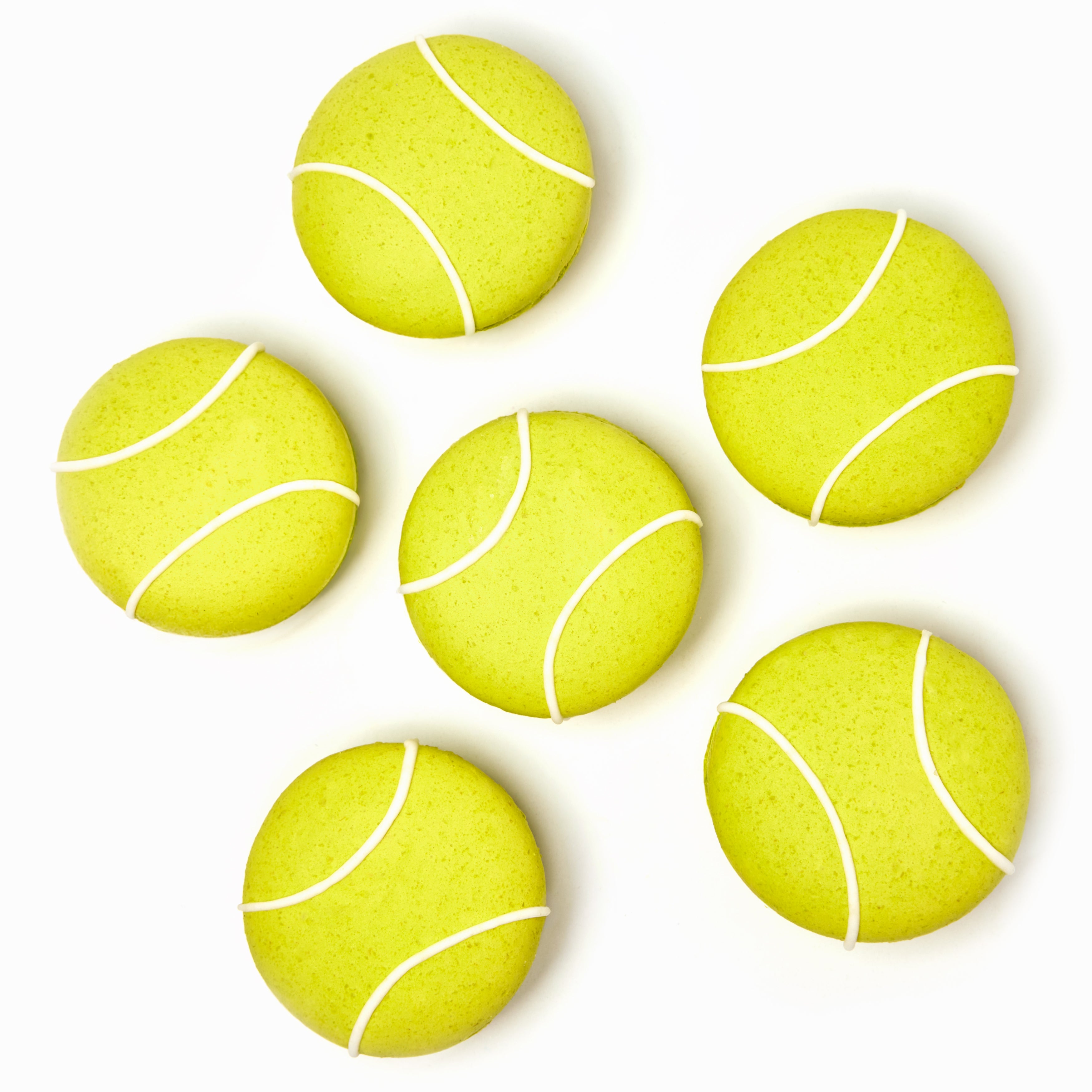 Wimbledon Box