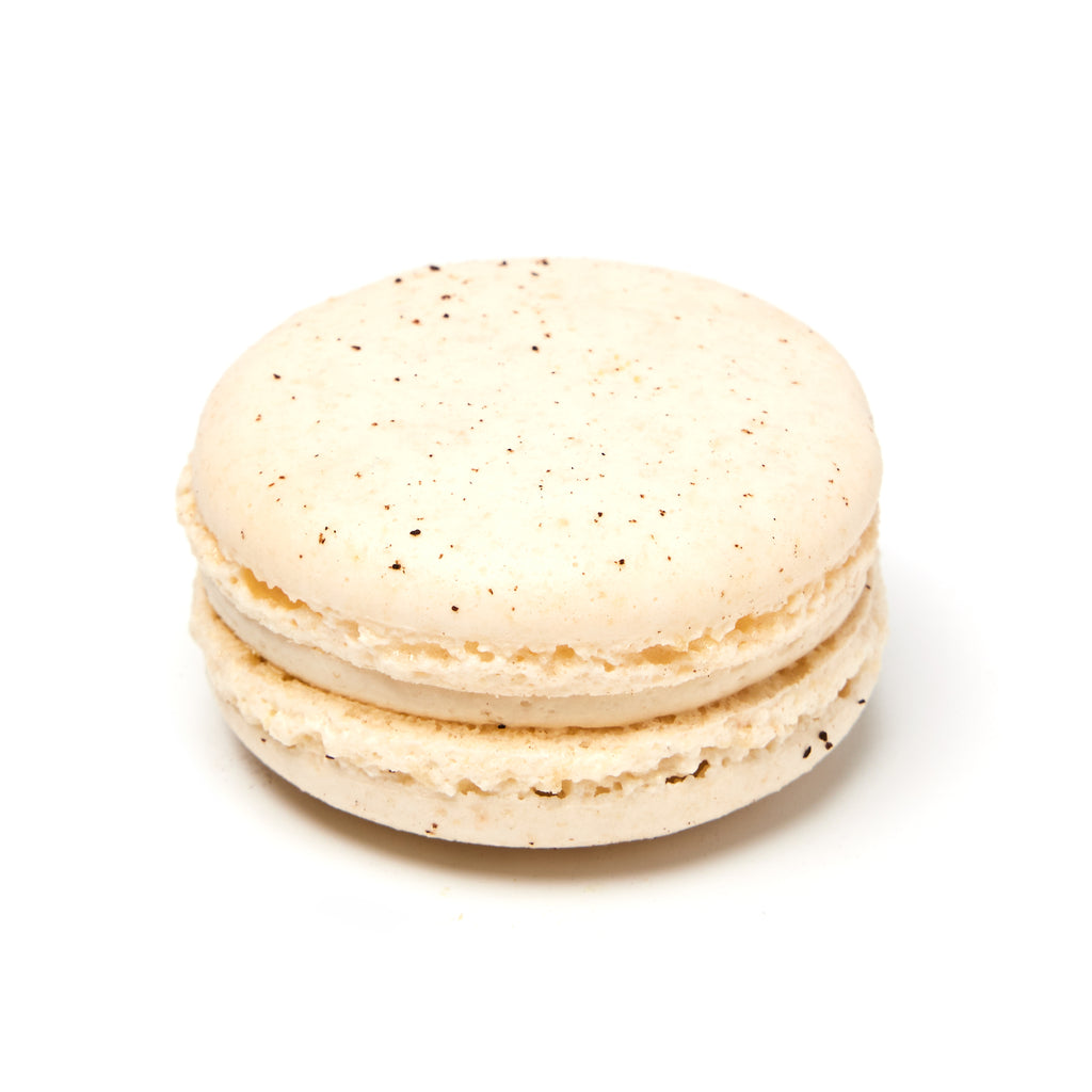 Vanilla